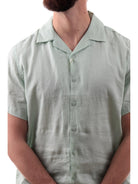 8cfc8ed4dc6db2f9ba2ab6f3388075dea5af61f8