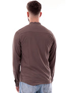 d702747f65d98488838a019cf120fa1610c74756