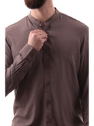 56cc3f1903b7c10cf672b32c98d4bab821d2616a