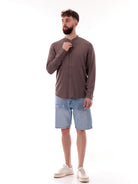 1bc10628cfcd1025fb20a22d9a50618c2948d50a