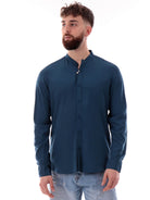 a9a198eee84f808186c5df997f14e085324696d4