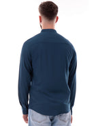 59063f8059400d05bd598907a63d79a6175b883f