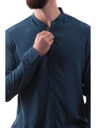 b742928432c409aa7ba8781003ec330d044fb8a2