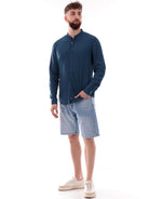 33f7cc7683645244a04a7f5c3b499234d0137d02