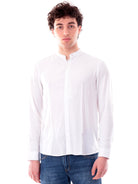 c17a542a30f9aae67bf4b88c0abfa23d44a65673