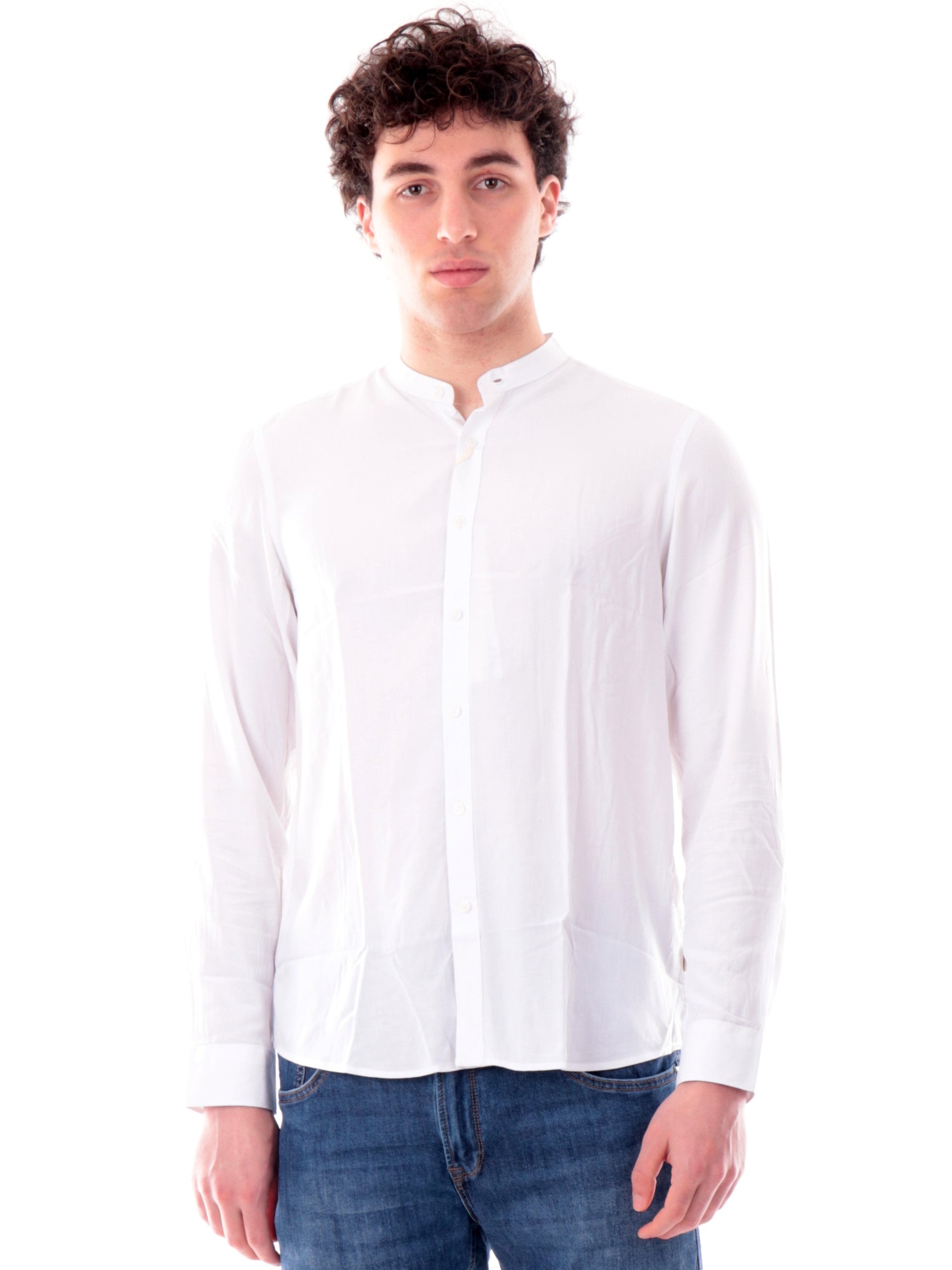 c17a542a30f9aae67bf4b88c0abfa23d44a65673