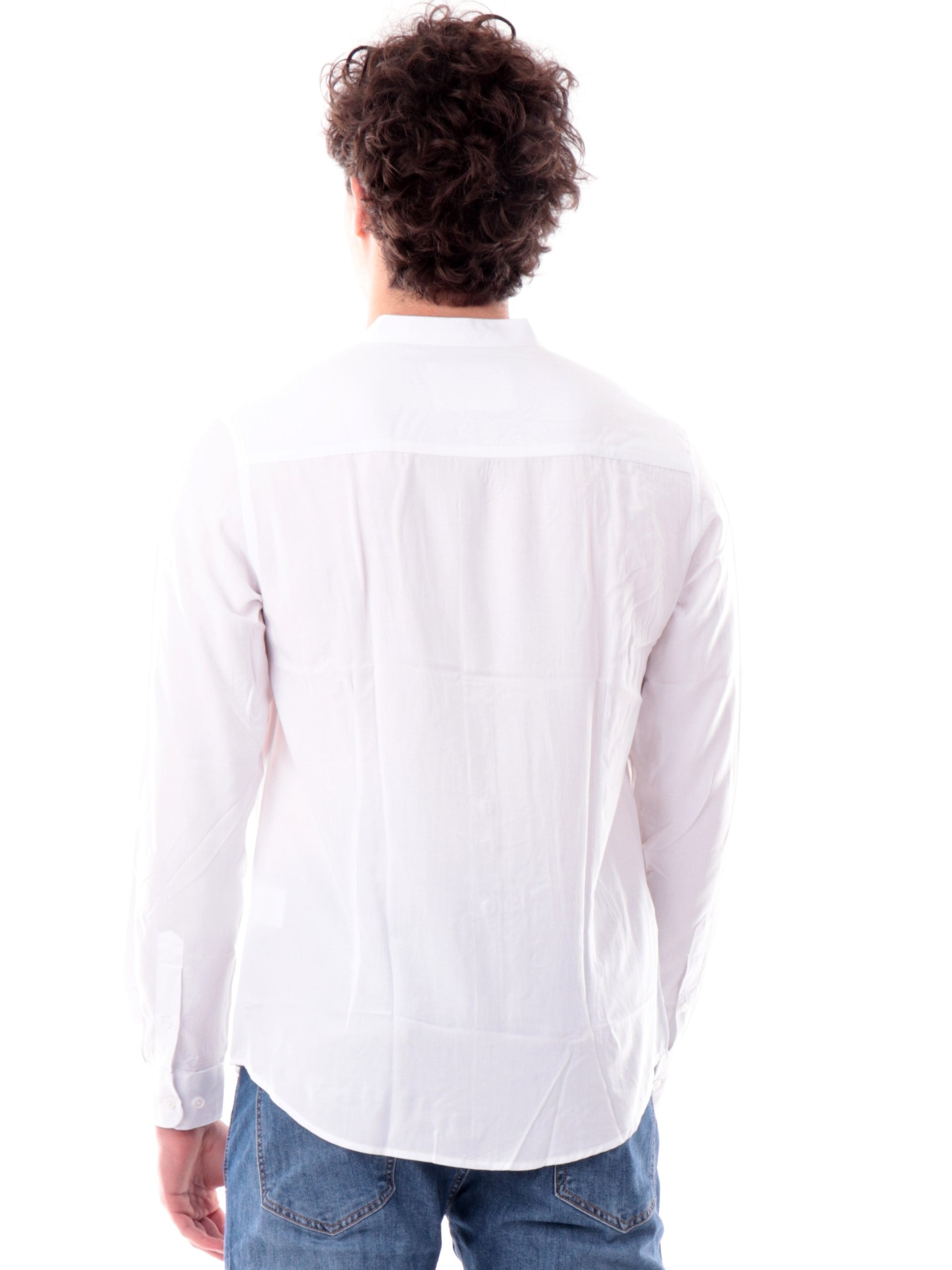 50a112c9e02d0c76836efd749d290ce9e3548a01