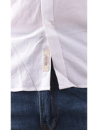 08ff6897fc237ec700b78c243721e05c950f68d0