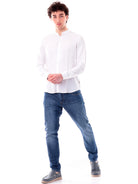 32027e85e1532f51bf9edaeca8d6bed1afa5f64d