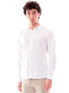 956a427a7985a59abc3386d35d9d93d5394a5575