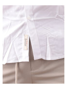 2ca58a6f395aa7b4b465c27142a8b8c351040ec3