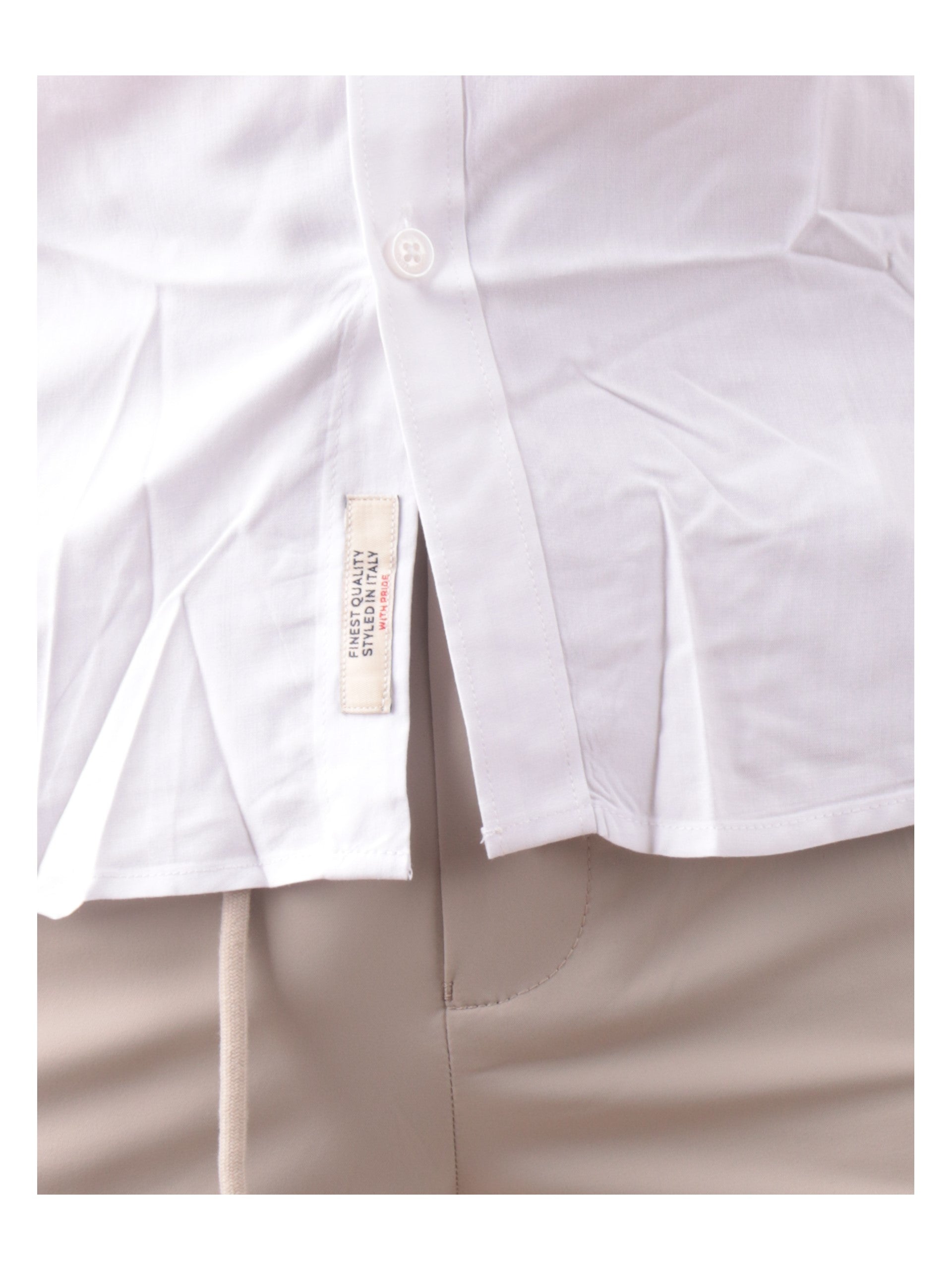 2ca58a6f395aa7b4b465c27142a8b8c351040ec3