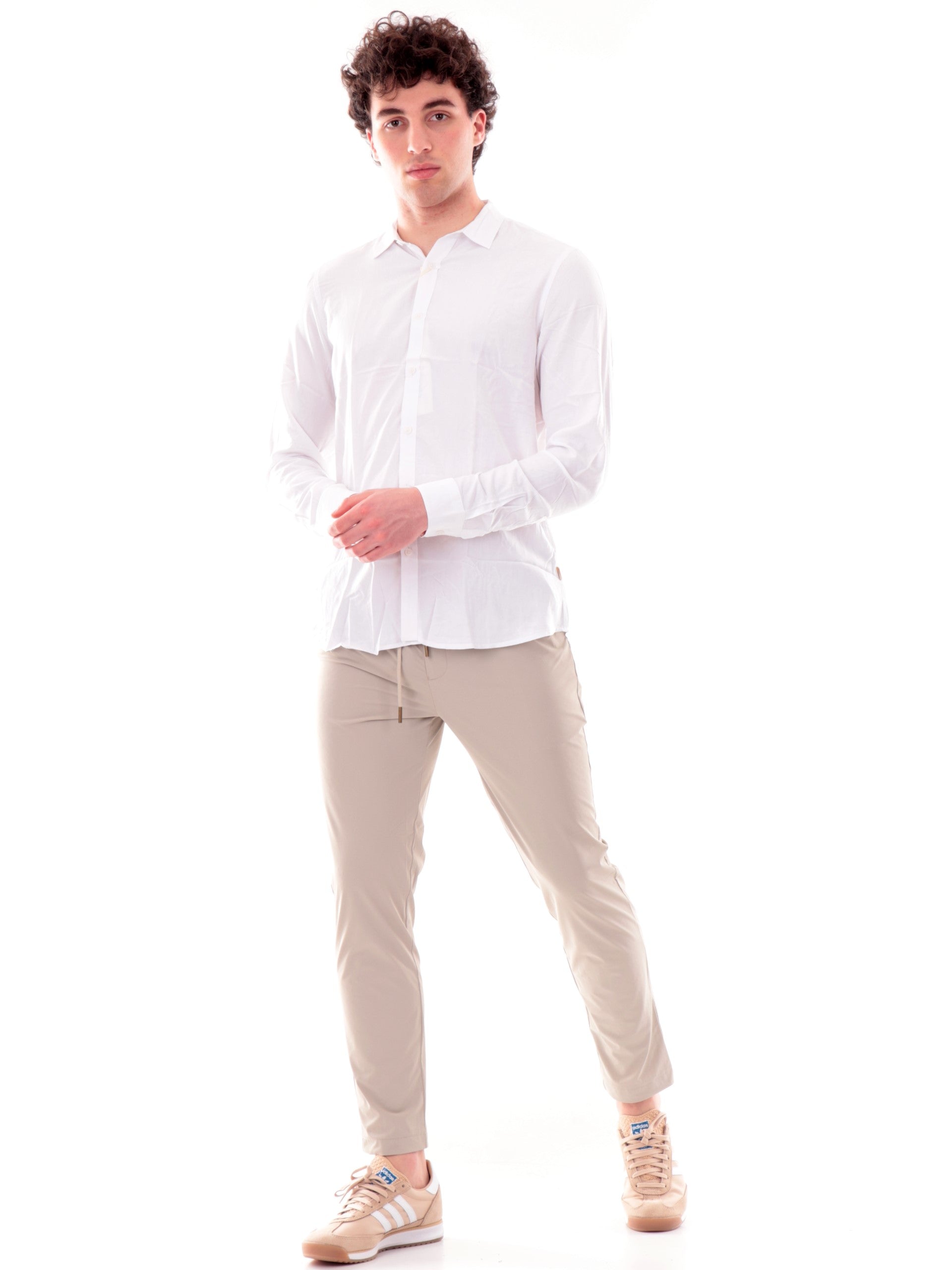 c885ecb179459e523d9b5dfcc5067298a71ced01