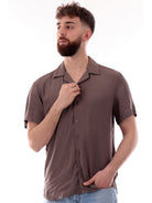 19bf66849dde23614fd762b9b6fd58719c52aaae