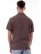 2ad979ce2bf4c6b1a9c2f0df32476aa5d3ce6b39