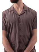 46c29a474894acb703a859205639514039e8c847