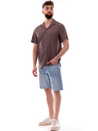 fde37d82b70ba77fb895c6a5c70960f74a14b372