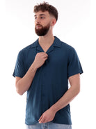 9f80e4a4a716c8be102ca40f07d1f5bbdffe7552