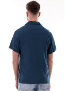 875d88190ead82d5185b89ba819109578cafdd79