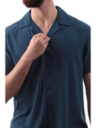 35038fd1586688551f182aedc4d063c601183084