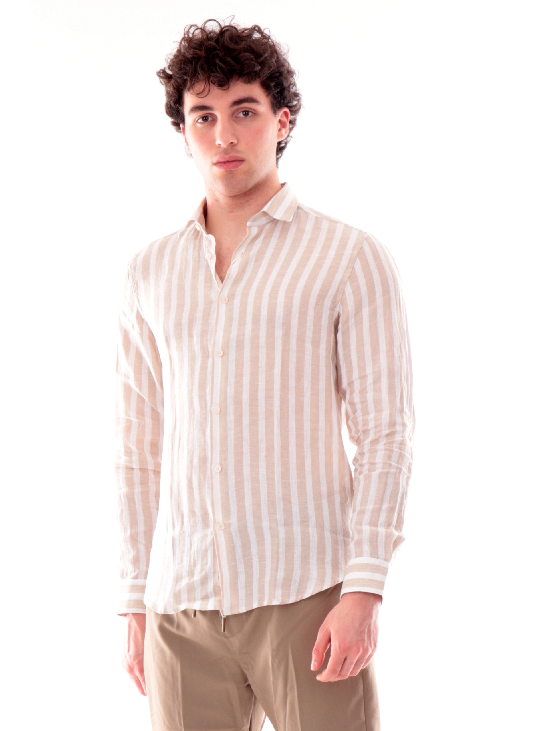 daeab3d475105c7b5692655707fffd4567988285