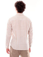 b08d16226eeffdc59d16b569fd13c6166616c3d0