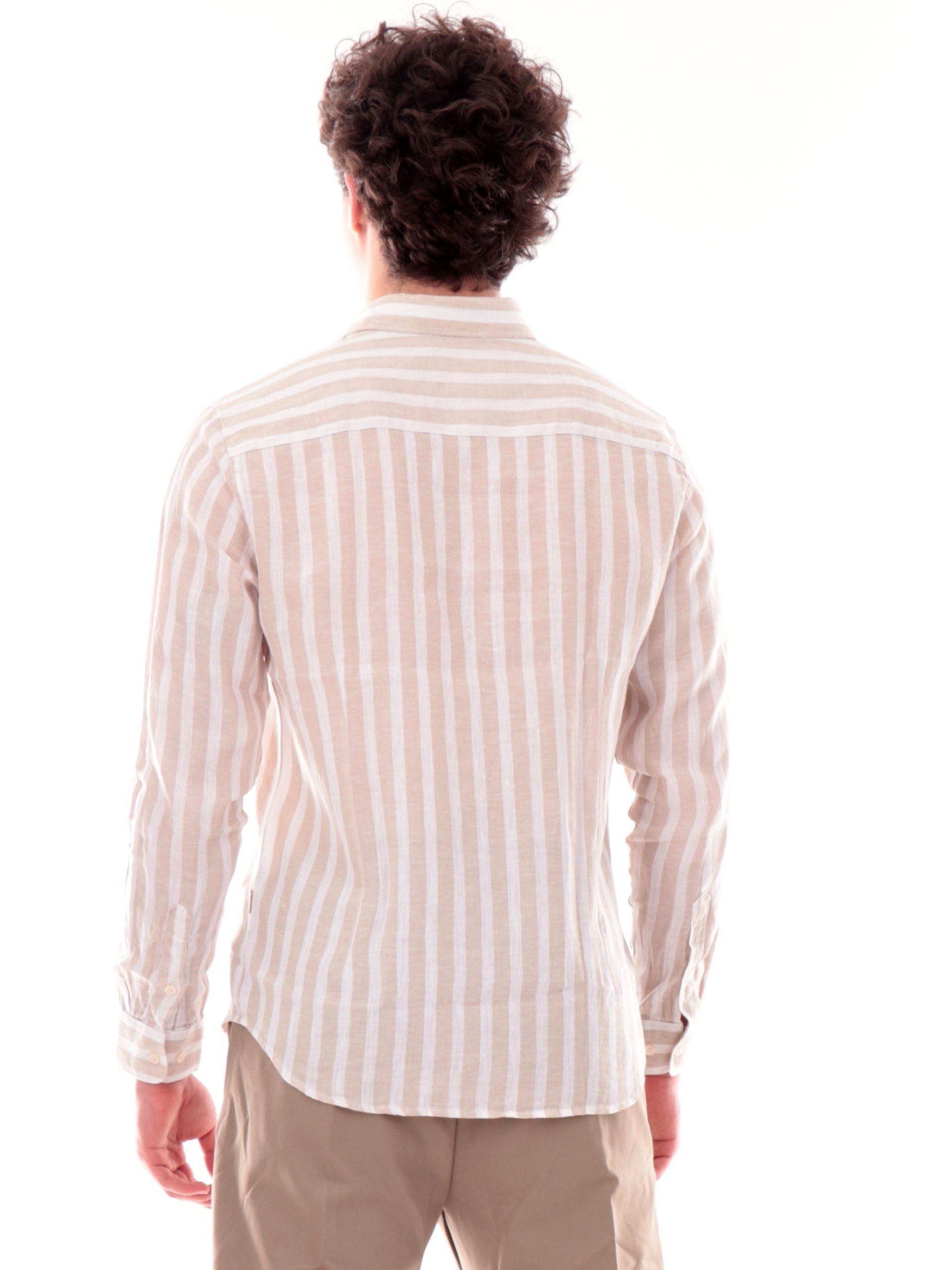 b08d16226eeffdc59d16b569fd13c6166616c3d0