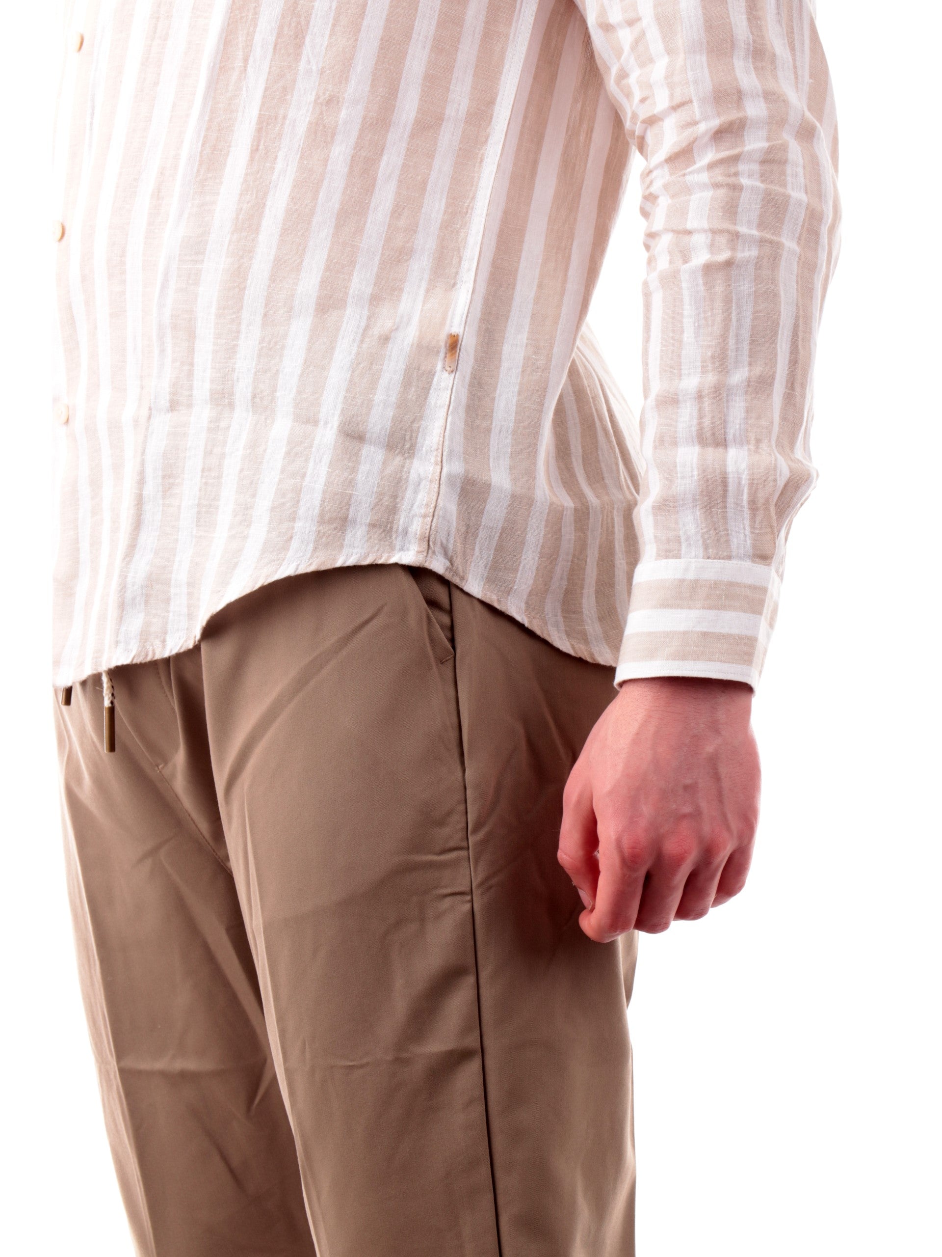 6068bbcb0ab07149420b735d44b7a1eddbb63934