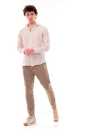 ce9b47e8e70f484e742aaba7dedd697095a76fdd