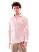 0d91c384ba8f9611ef629d664173bf8d46bd9aa9