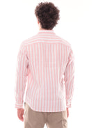 38dfc4ce220473b8b692293f8f6c86f1f0a27257