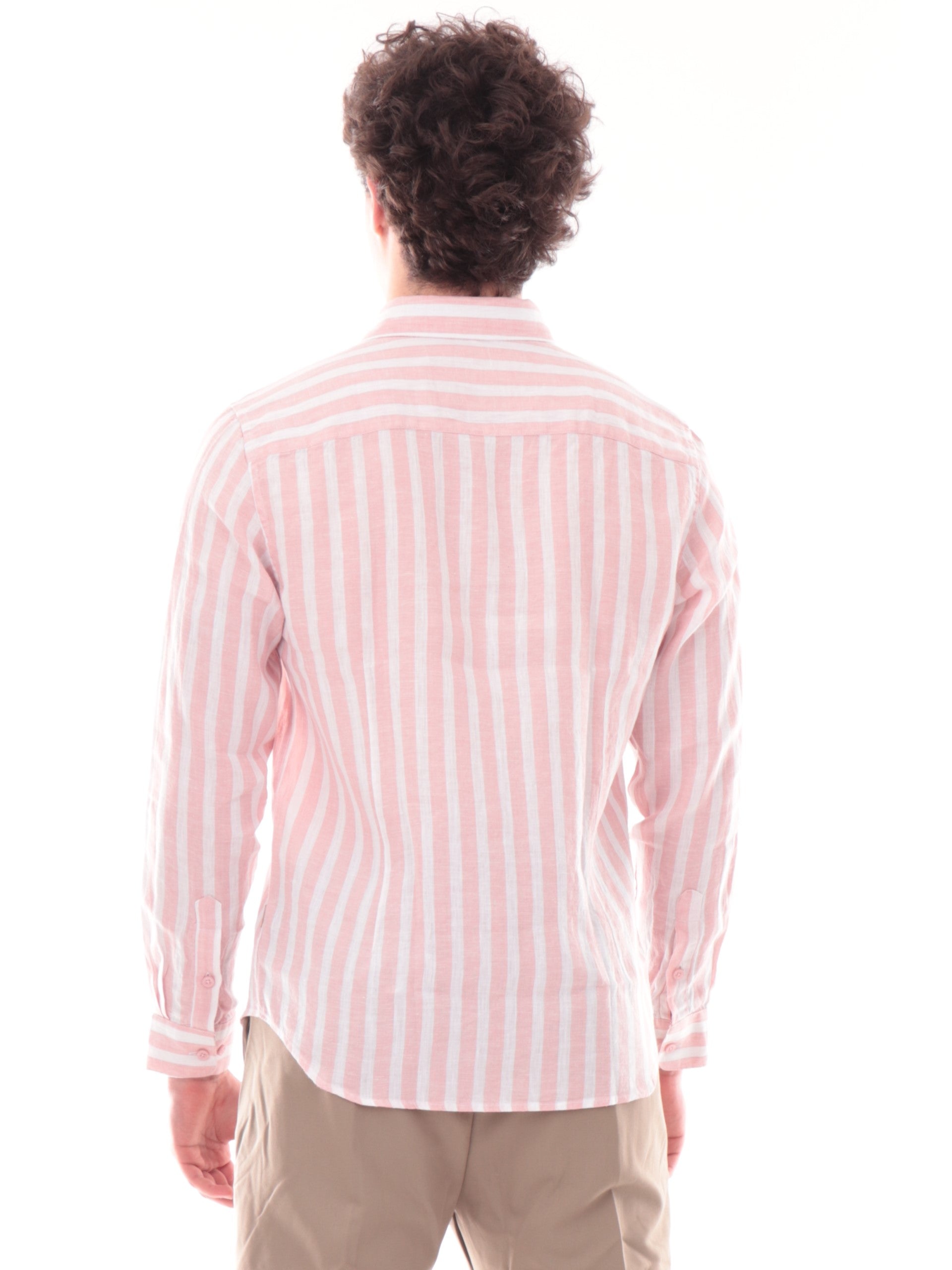 38dfc4ce220473b8b692293f8f6c86f1f0a27257