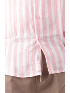 def41bc715d1ee55f61b821e5a5744dfc9107c72