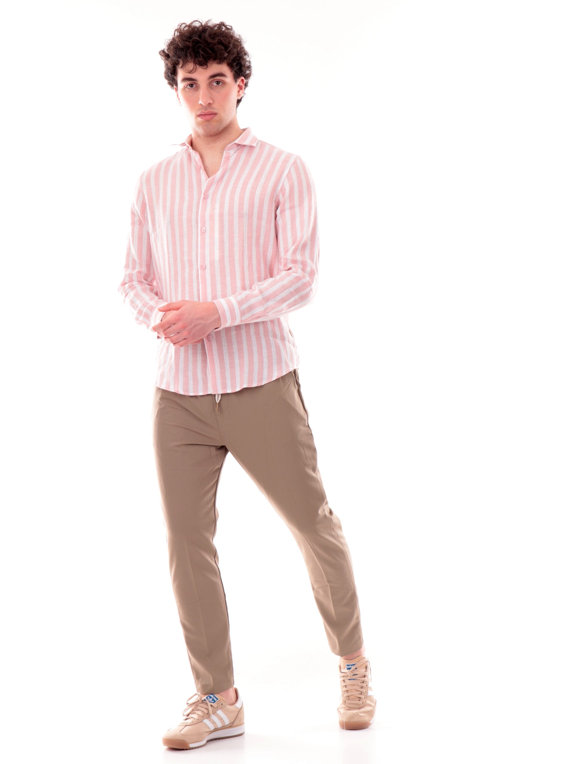 0a0f9ba9461e65f2d48834fc502d6bf7fcb1f6e9