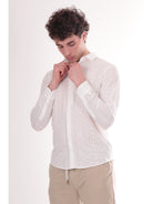 6501f11543f0edd6a6ff48d5844127e6763ef122