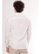 25dbba2ef21a2860b5362cd444ba1cab9db3e450