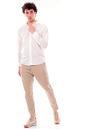 603ce20b83eae00fa680709d9dd70362a9733b68