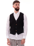 8c419160bda1c507cb362917fbb49546919567f6