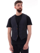 d69da3670a8857c0492d8e088f8f6775bb3f5be8