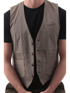 5cdf5043b978a38835ea8d6bc3016ca8d36d24a5