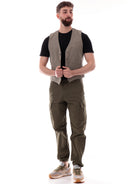 4eece0c2ebec1b38ada047e86c0a7c87065454e9