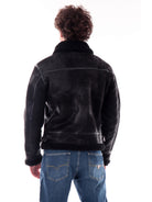 f3c1505db02c2462f0629628b6445191132893fa