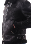 ecd80ca1afba5c69434fc81beaaa8adaf4feef80