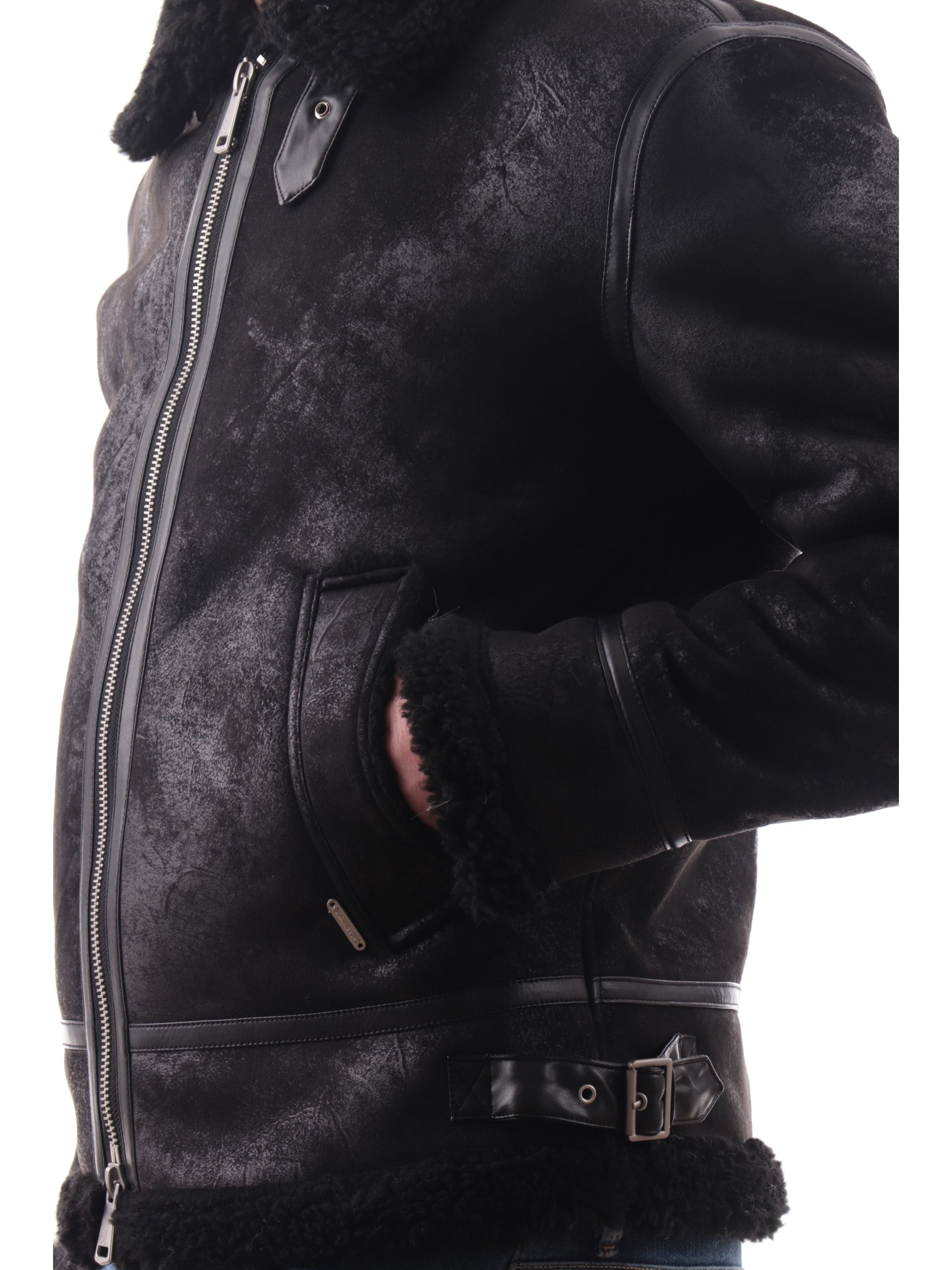 ecd80ca1afba5c69434fc81beaaa8adaf4feef80