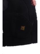 73eebd8cf85062699006ff8c80891743571b1863