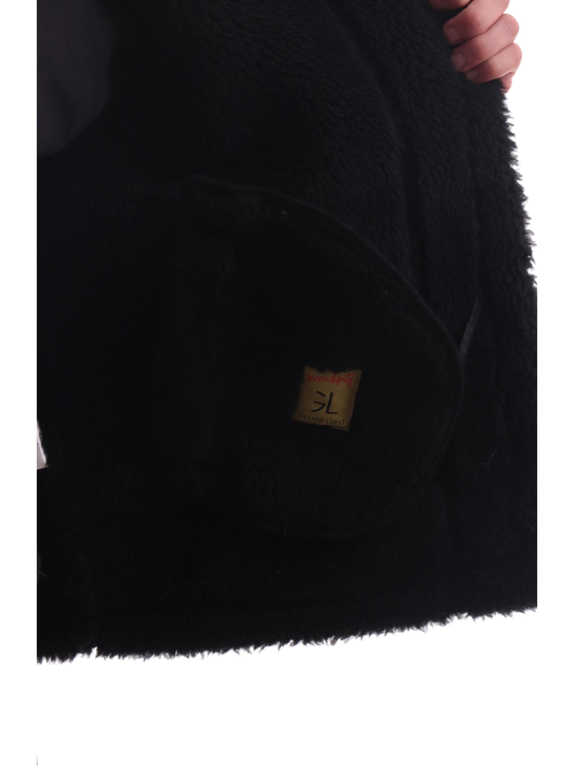 73eebd8cf85062699006ff8c80891743571b1863