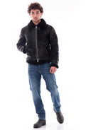 40b955e59849d0bb879780797d129c6c7b6ac748