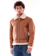 aa8c981a9a79a0e539a3279a746292abbeb7ee7f