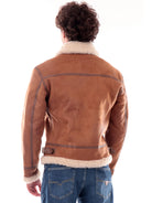 8ebc41c63ee38ac936f40d6e1f1a4bc7ceaea466