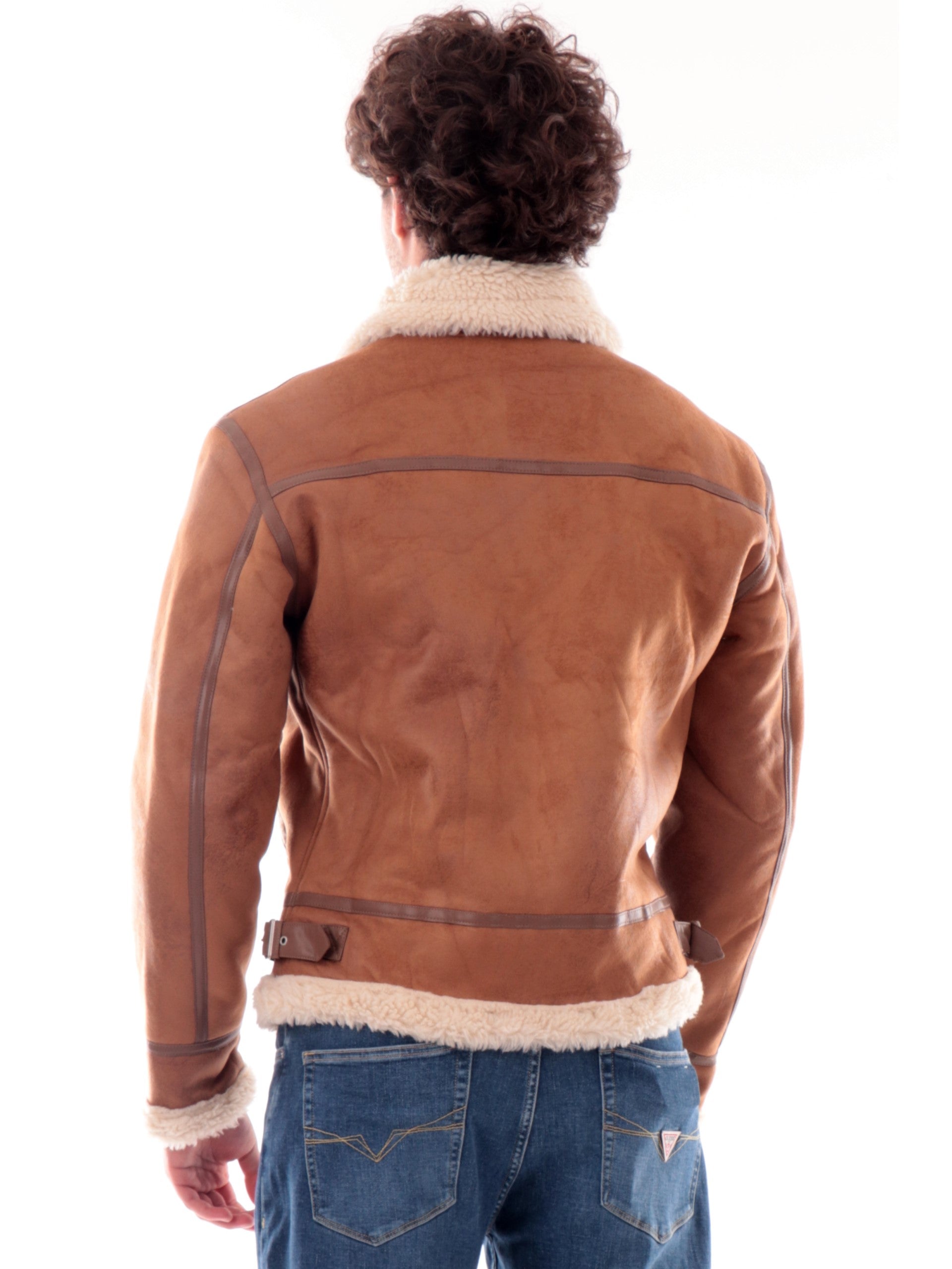 8ebc41c63ee38ac936f40d6e1f1a4bc7ceaea466